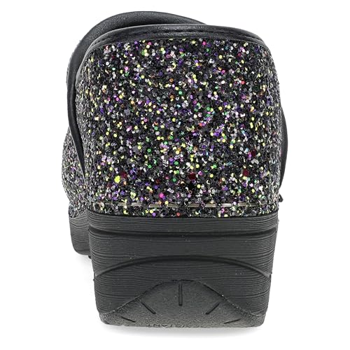 Image of Dansko Women's XP 2.0 Clogs - Lightweight Slip-Resistant Footwear for Comfort and Support - Ideal for - Nursing, Veterinarians, Food Service, Healthcare