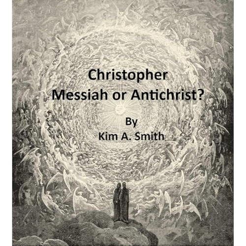 Christopher