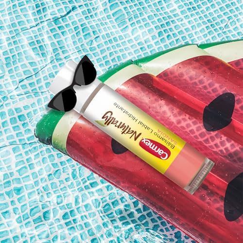 Labios, Compra de libro digital Imagen adicional