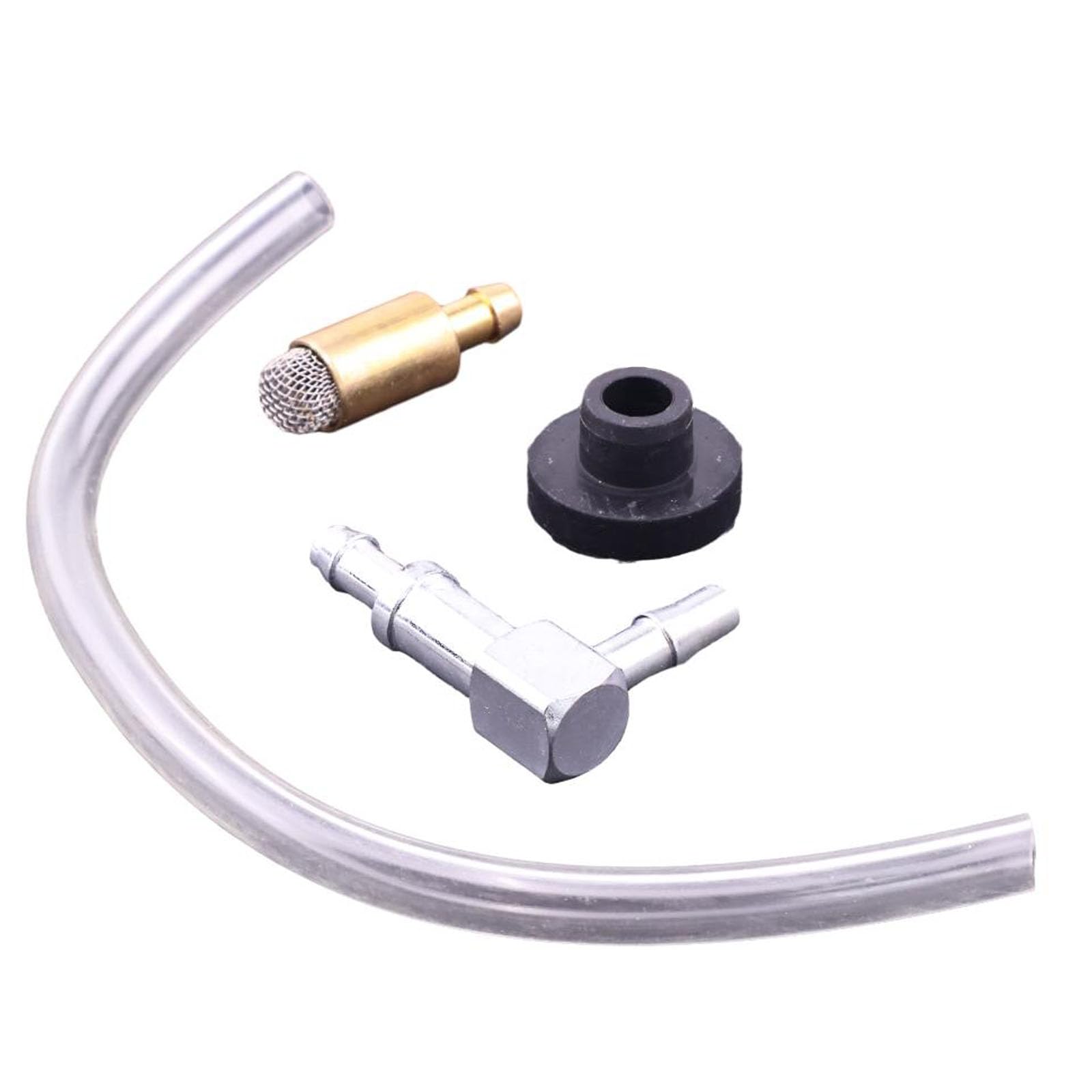 all s Amazon.com: TCINDRR Fuel Tank Draw Tube Kit 168638 Compatible with