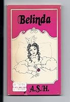 Belinda; or, The Rivals 0887843336 Book Cover