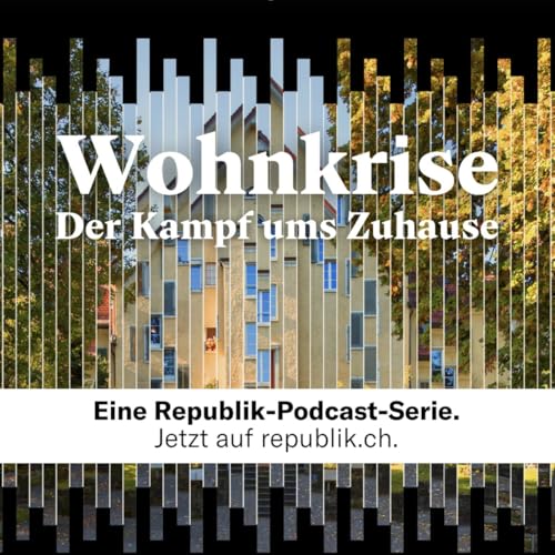 Schlechte Nachrichten: Eine Erbschaft