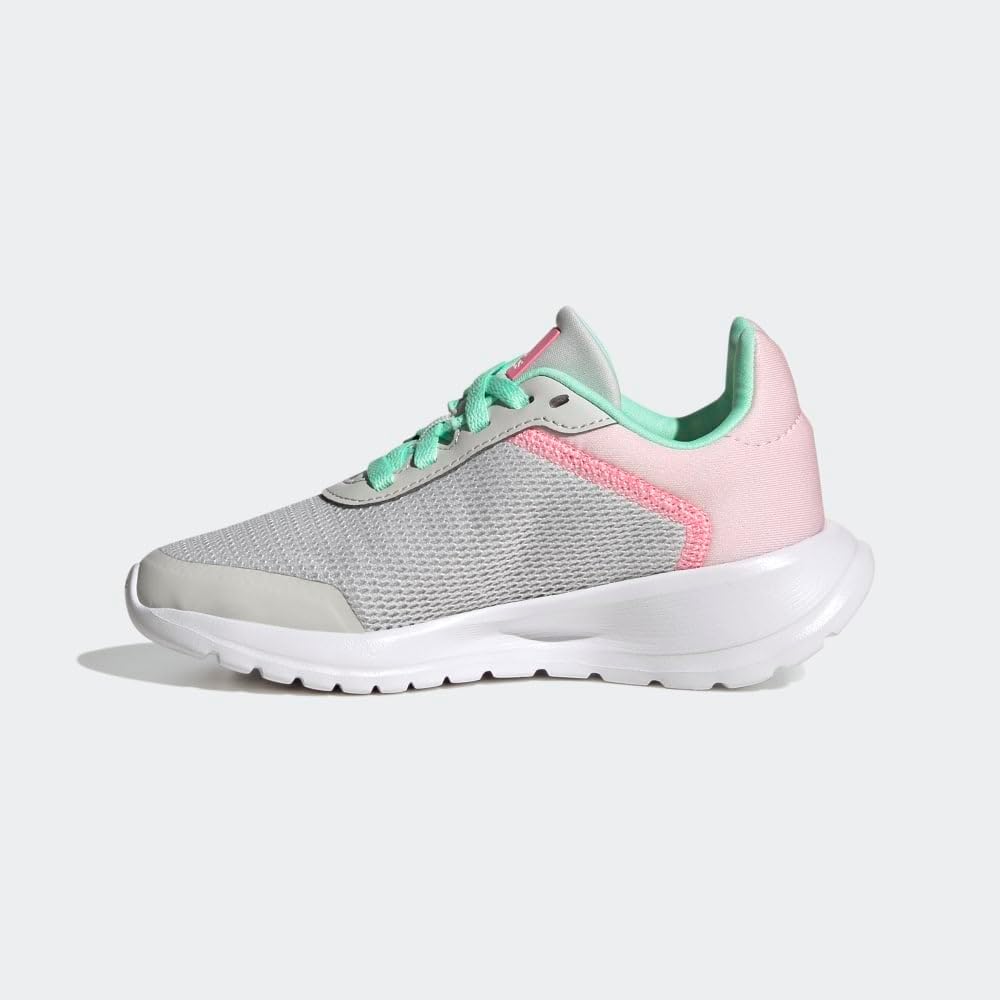 adidas Unisex-Child Tensaur Run