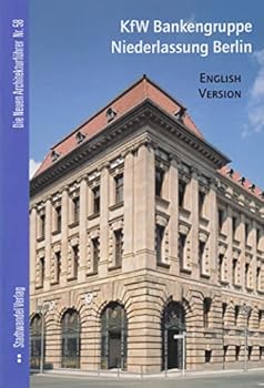 Kfw Bankengruppe Niederlassung Berlin: English Version