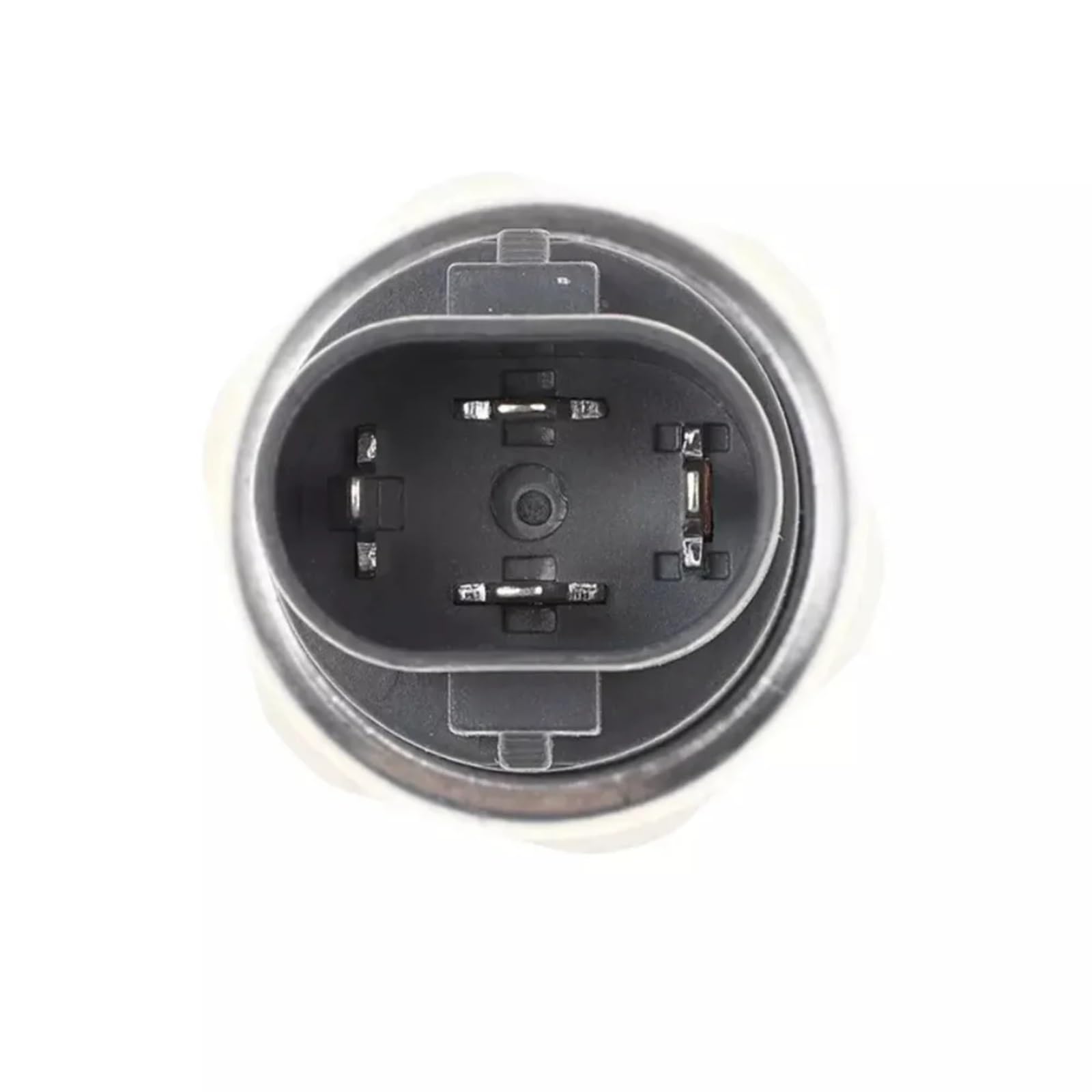 Sensore pressostato Aria condizionata Compatibile con LX450 4.5L L6 1996-1997 e LX470 4.7L V8 1998 1999 2000 2001-2007. Codice Ricambio: 8864560030, 88645-60030.
