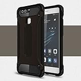 Impact Hard Cover, shockproof: ir seguro con su teléfono móvil para.