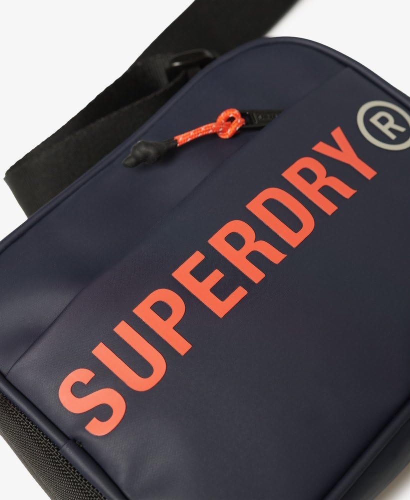 Superdry