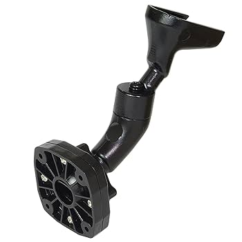 Amazon | MAXWIN(マックスウィン) ドライブレコーダー ミラー