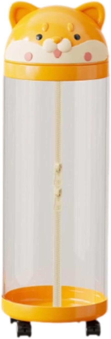 K3417【EVEREST】キャンパニック EF-100 ケース付き ショップ