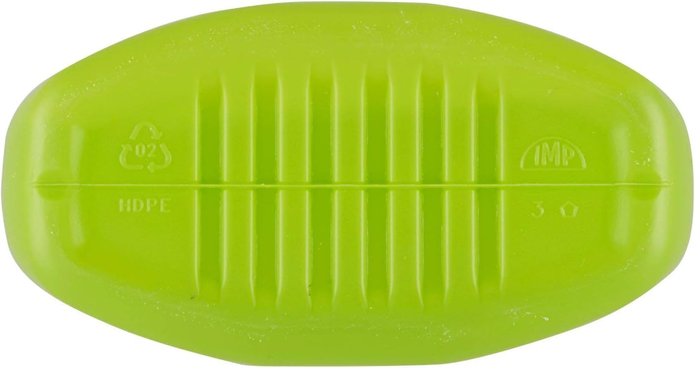 Ava Detersivo Lavatrice Freschezza Tropicale - Detersivo - Detersivo - Lavadora Líquido Detersivo para la lavadora, 26 lavados 1300 ml + llavero Beni Culinari gratuito