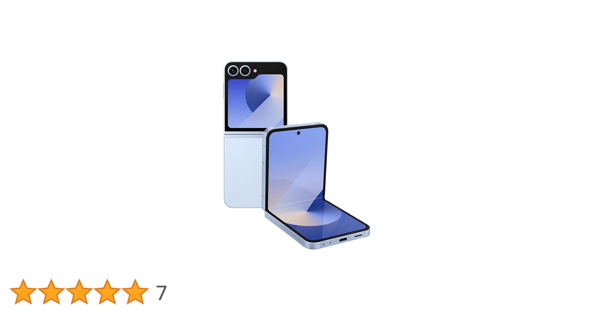 517cugtmmpL.jpg_BO30,255,255,