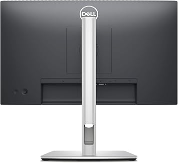 product-image-8
