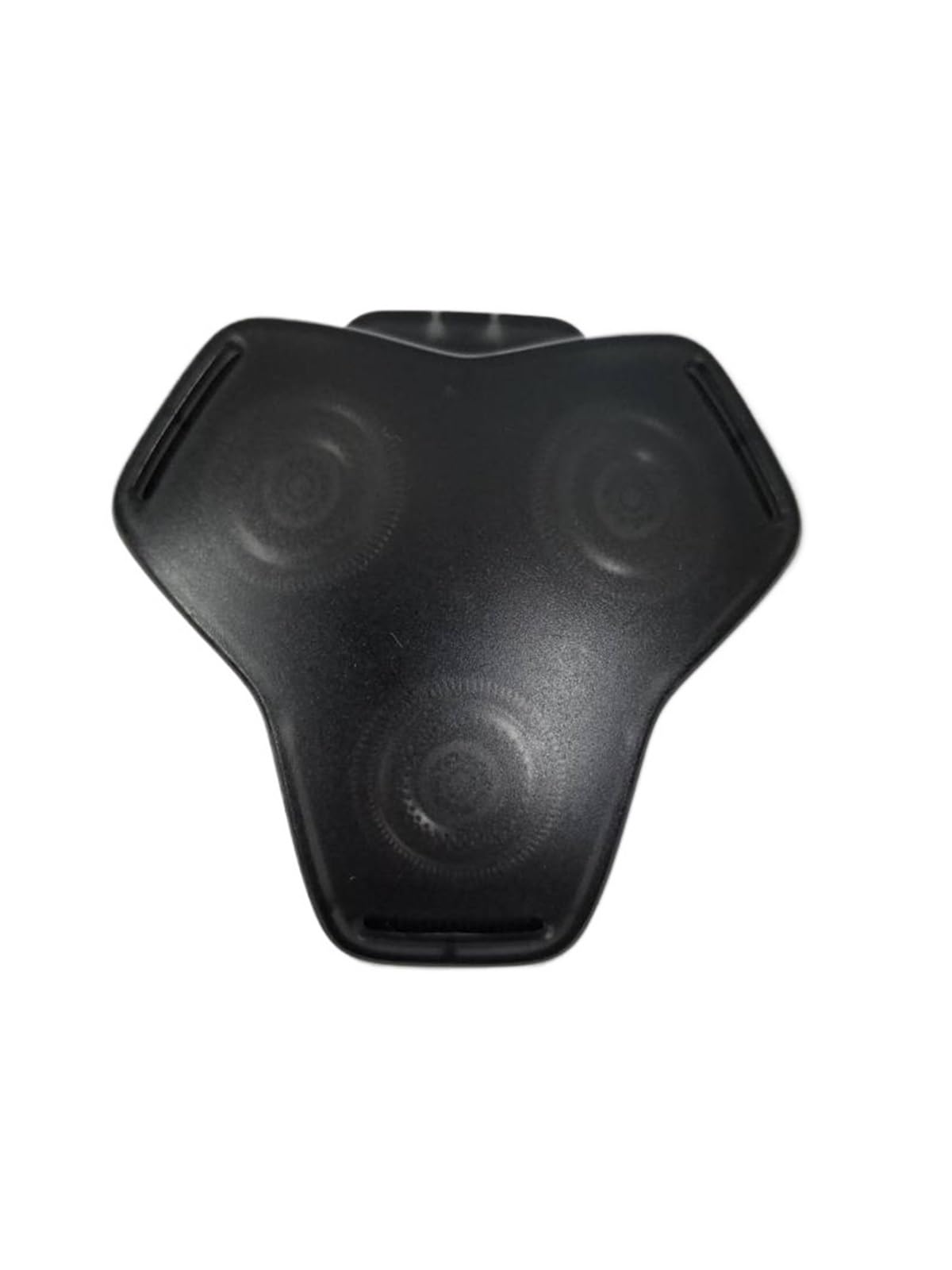 Cabezal De Repuesto SH91, Compatible Con Afeitadoras Eléctricas Philips Serie 9000, S9000, S7310, S7370, S7510 Y S7520. Cuchillas De Precisión. Cabezal De Repuesto SH-91. Cuchillas De Repuesto.(1pcs)