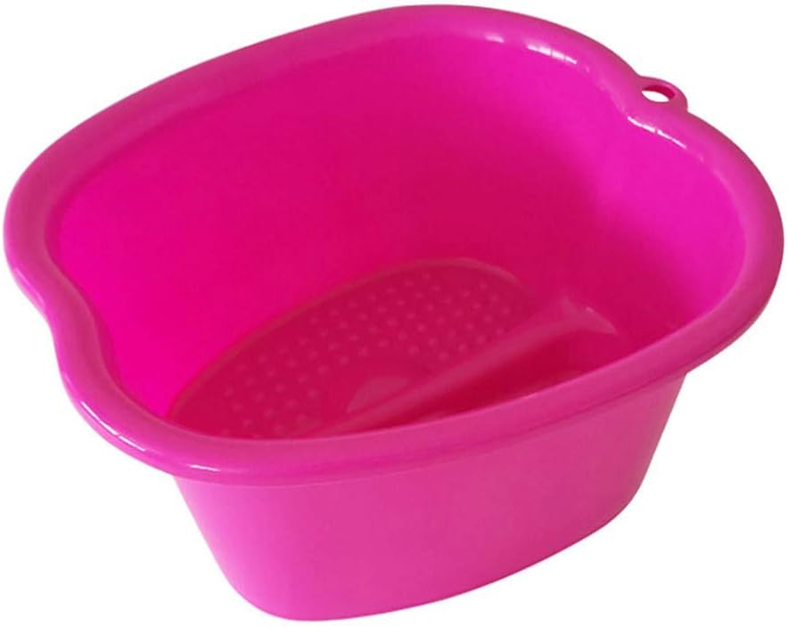 pediluvi disintossicanti