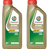 Castrol