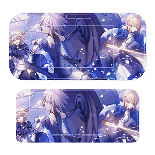 Switch/Switch Litep XebJ[ Aj }VELGCg WkE_N FGO XCb` { Joy-Cons Rg[[ یpXLV[ XLXebJ[ یJo[ Zbg Ή p ^ UM JԂ