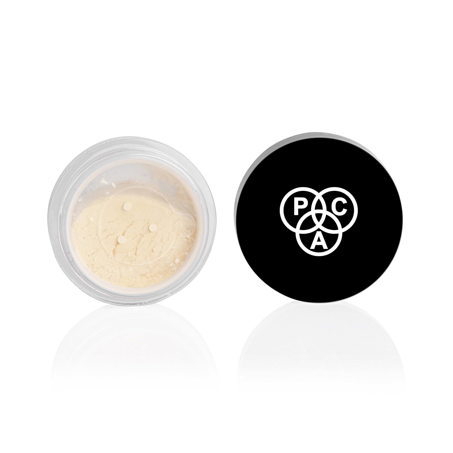 HD Powder (Banana) (Mini)-image-2