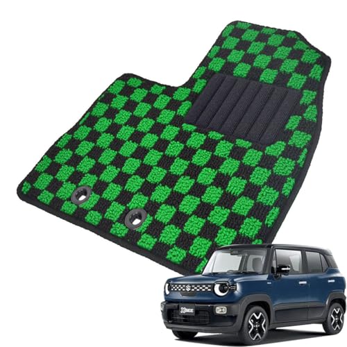 Kemmel XYL V^NXr[ MND1S ߘa7N10` 2WD/4WD Z^[R\[Ȃ p tA}bg J[}bg `FbNn/O[ iSȃZbg/hJSȂj