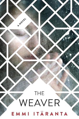 The Weaver view 2