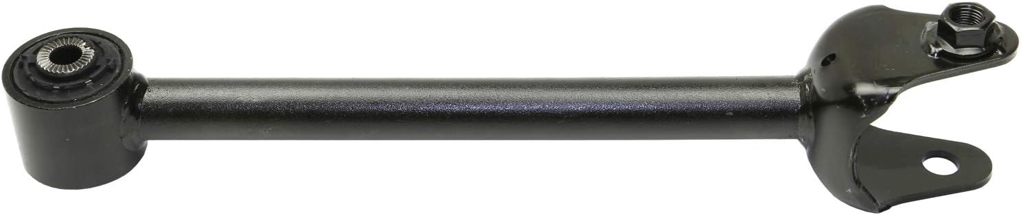 MOOG RK642922 Suspension Control Arm rear lower forward