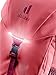Imagen de Deuter Waldfuchs 14 Mochila infantil