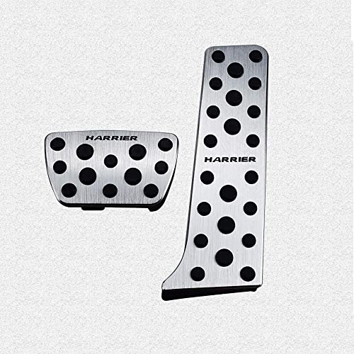 BOYOUSy2022Nȍ~ɂ͎tszg^ ǑO V^nA[ 80n p݌v A~ y_ Hsv HARRIER u[L ANZ Jo[ hLY h ~߃St 2_Zbg(iVo[)