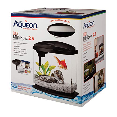 Top Fin Aquarium Heater Instructions