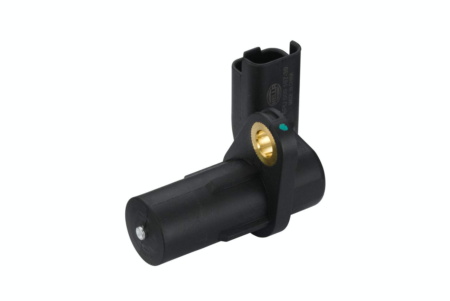 HELLA 6PU 009 167-391 Sensor, crankshaft pulse for OPEL,RENAULT,VAUXHALL