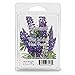 Primal Elements Wax Melt, Bluebonnet, 2.5 Ounce