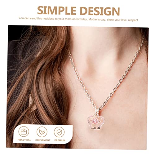Bijoux en argent fins et collier mariage 5pcs d'exception - 7