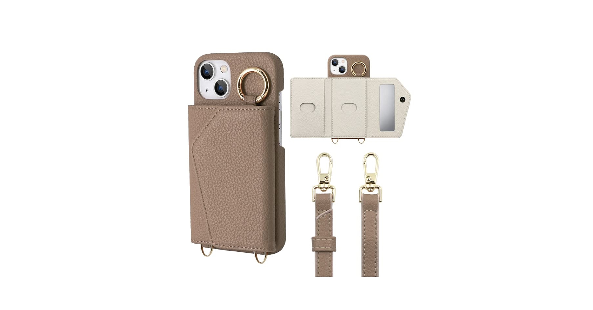 な様 ローグSt MAX ドライバー 1W 試打評価】キャロウェイ ローグST