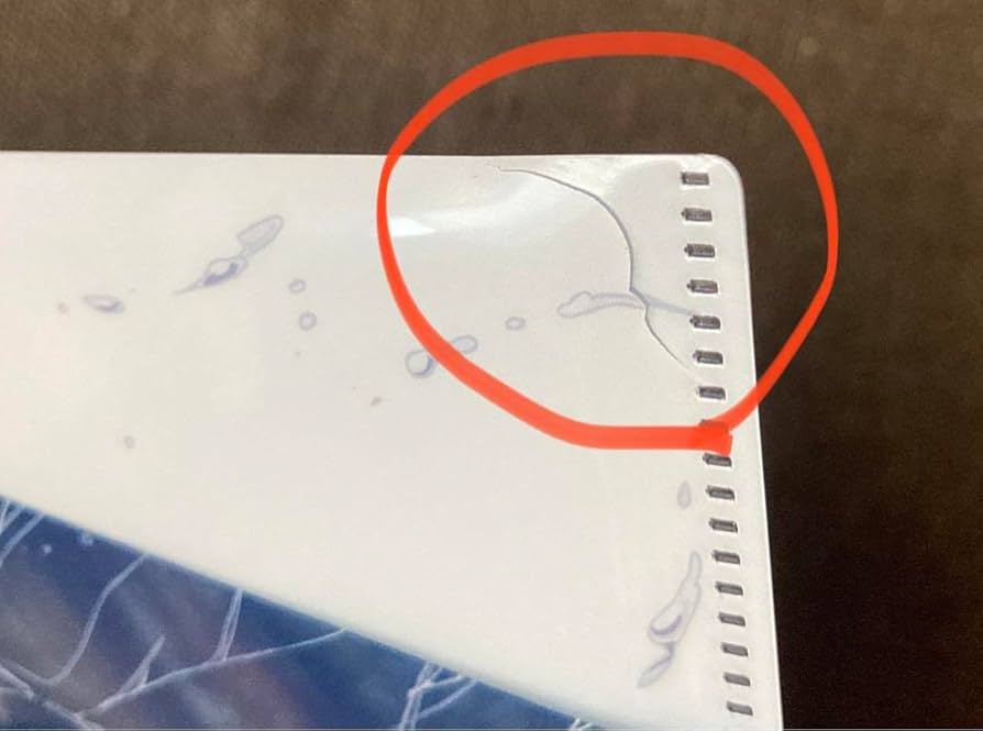 Free 複製ミニ原画円盤特典七瀬遙橘真琴松岡凛桐嶋郁弥椎名旭