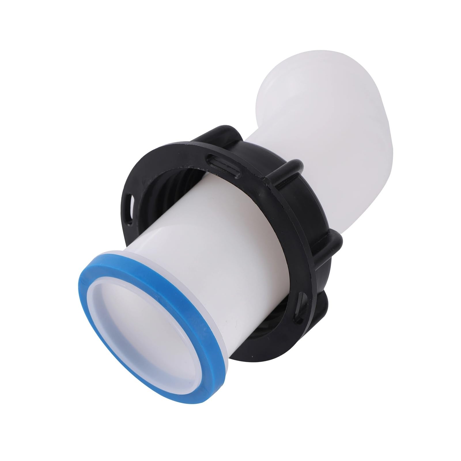 Bouchon de robinet 43mm pour éliminer les fuites de votre vanne de baril de stockage