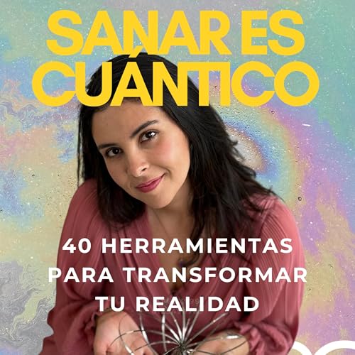 Ep4. T2 Auto conocimiento, Desconocimiento, Reconocimiento y Regulaci&oacute;n cover art