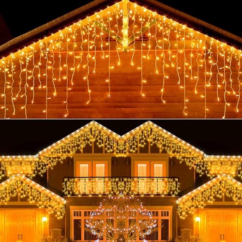 Top 5 Best Christmas Lights For House 2024 Pixelfy blog