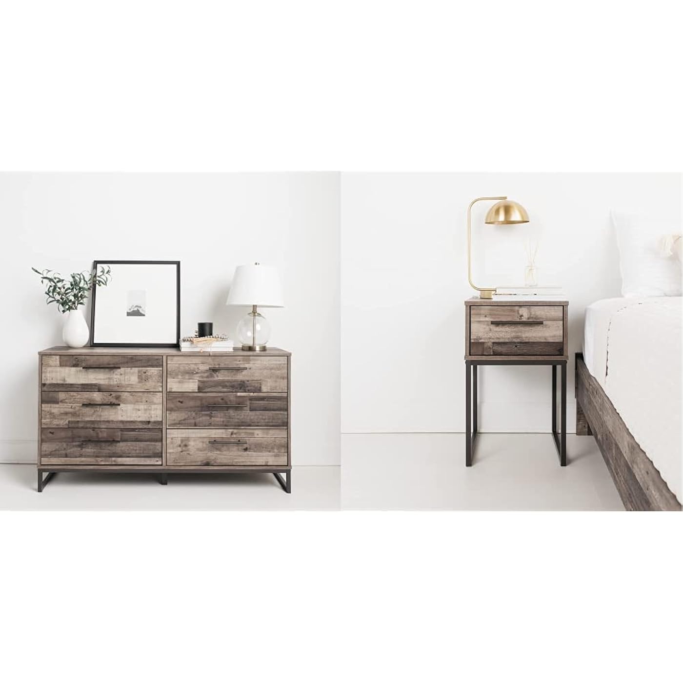 Gallery image 1