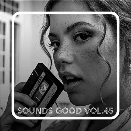 Top 11 Best Body Lotion Usa Picks For 2023