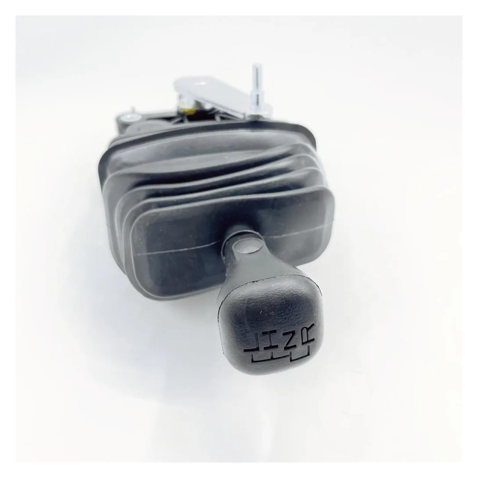 Levier de changement de vitesse Hisun 800CC HS800 UTV commande transmission 23500-116-0100 - 6