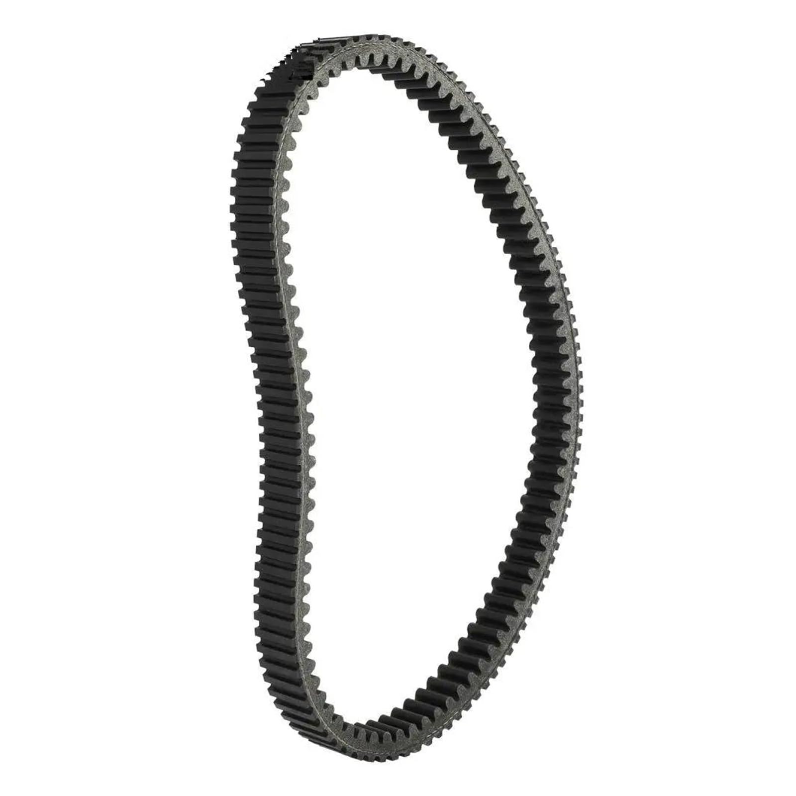 Accesorios para Motocicletas RZR 1000 XP 1000S 900S 900S XP S 2014-2021: Correa de transmisión de Goma Reforzada,Correa de distribución síncrona.