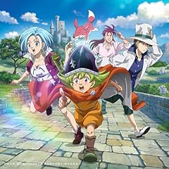 CELEBRATE / Little Glee Monster