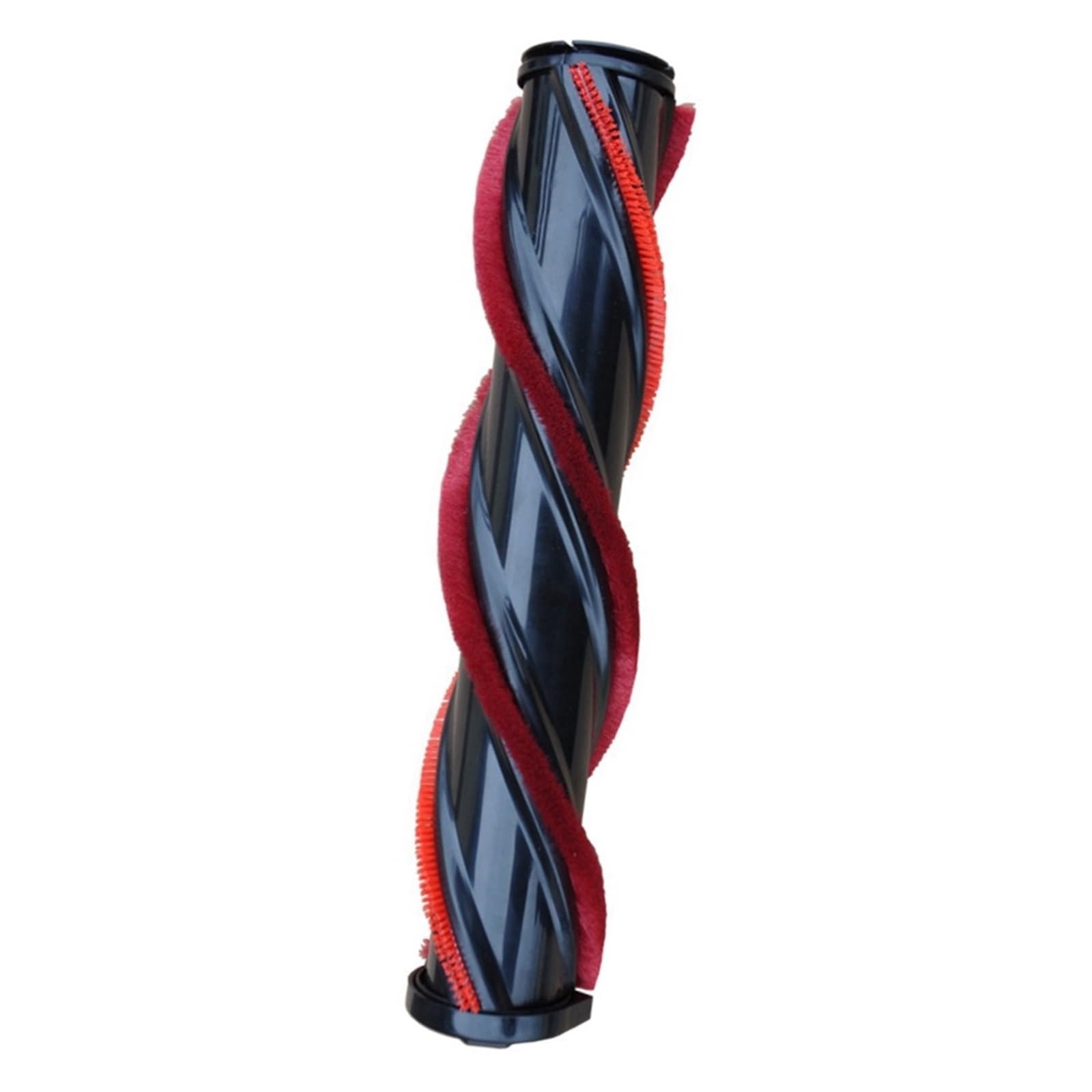 Hauptbürste for kabellosen Handstaubsauger, Zubehör for Tierbürsten, kompatibel mit Proscenic P11