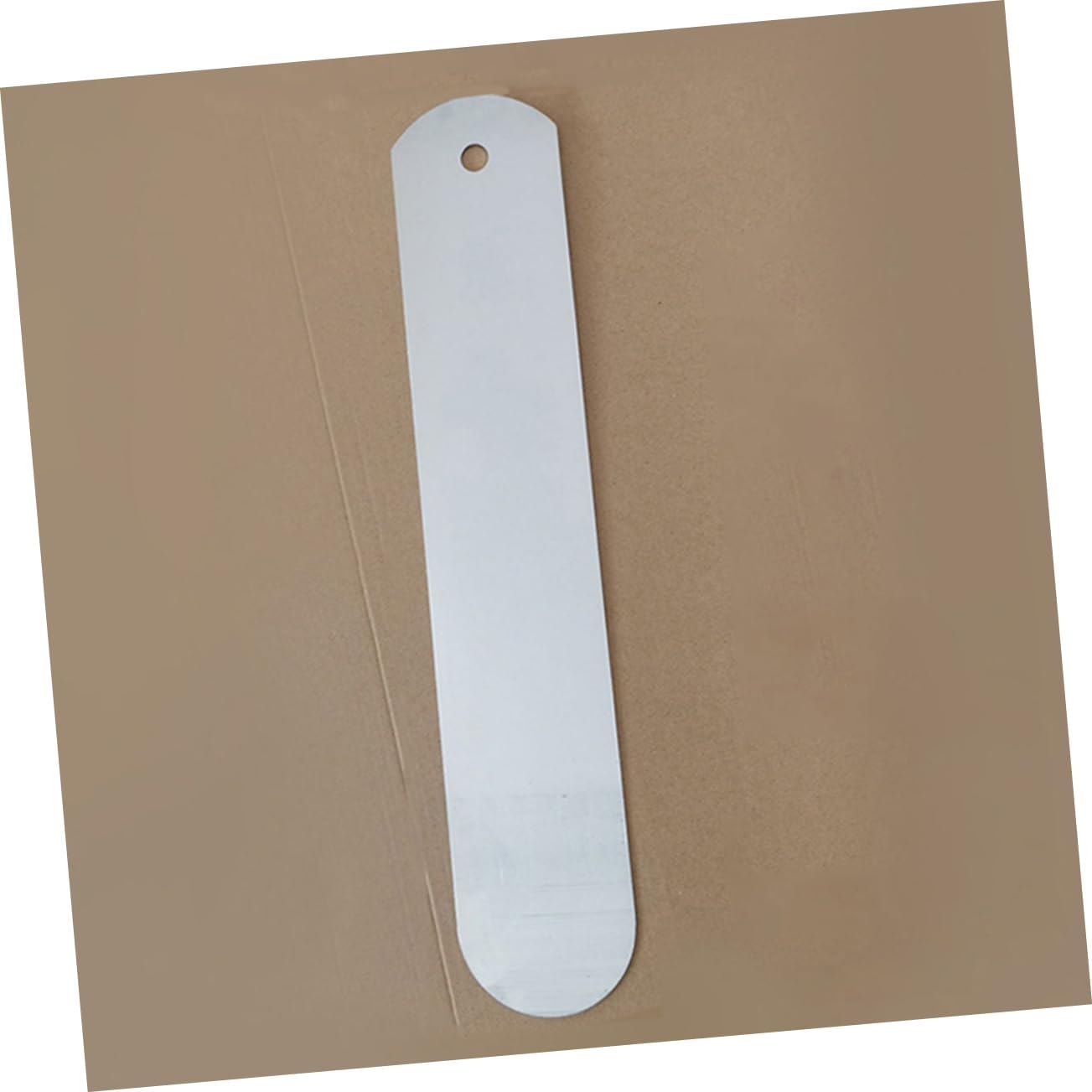 Housoutil 3pcs Sock Shaping Board Lightweight Sock Holders and Insertion Prevents Deformation