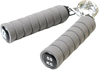 Amazon | ファイティングロード ハンドグリップ50kg FR23CMS0088 筋
