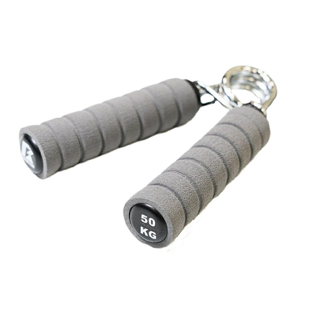 Amazon | ファイティングロード ハンドグリップ50kg FR23CMS0088 筋