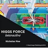 Higgs Force Interactive