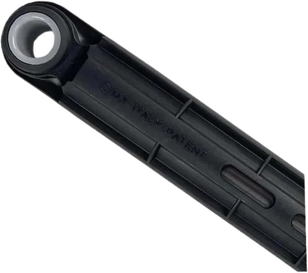 Shock Absorber,Compatible For Midea， Drum Washer Accessories Parts