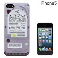 昔懐かしいゲーム機やカセットをデザインしたiphone 5ケース Strapyanext Itmedia Mobile