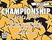 Produktbild Championship Sports Pak (an All-Purpose Marching/Basketball/Pep Band Book for Time Outs, Pep Rallies and Other Stuff): B-Flat Clarinet