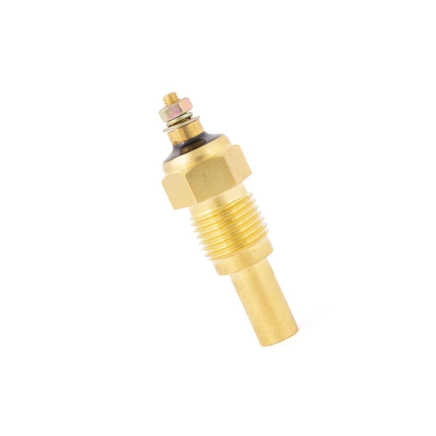 119266-49350 Water Temperature Sensor ficialafte Suitable for Yanmar Part ZX17U-2