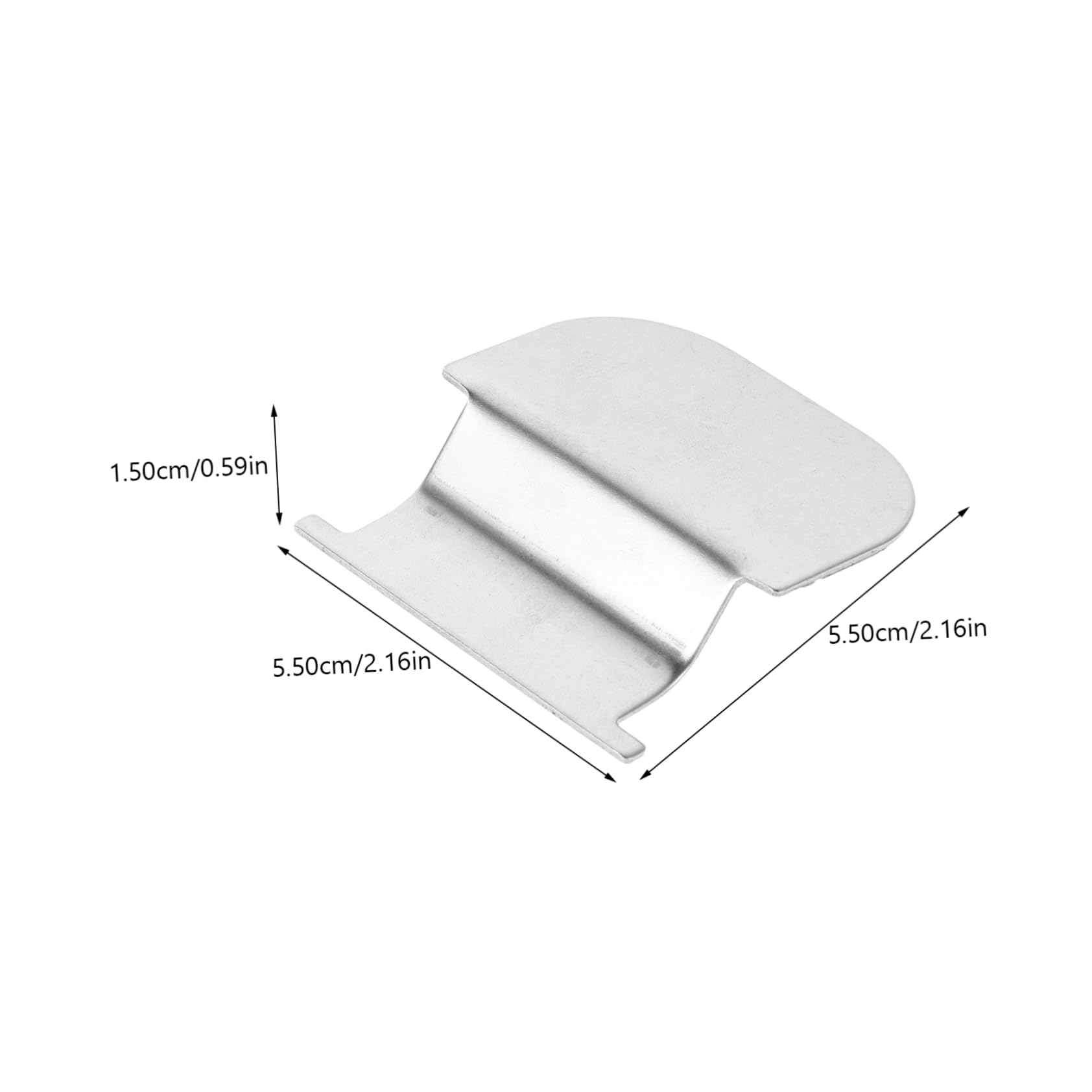 Parliky Effortless Vending Machine Repair 2pcs Replacement Gears Capsule Machine Hardware for